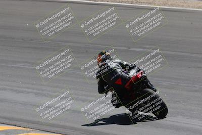 media/Apr-08-2023-SoCal Trackdays (Sat) [[63c9e46bba]]/Bowl Backside (1pm)/